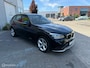 BMW X1 sDrive20i Limited Series AUTOMAAT!!!