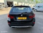 BMW X1 sDrive20i Limited Series AUTOMAAT!!!