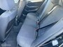 BMW X1 sDrive20i Limited Series AUTOMAAT!!!