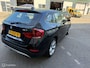 BMW X1 sDrive20i Limited Series AUTOMAAT!!!
