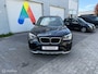 BMW X1 sDrive20i Limited Series AUTOMAAT!!!