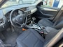 BMW X1 sDrive20i Limited Series AUTOMAAT!!!