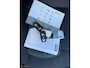 BMW X1 sDrive20i Limited Series AUTOMAAT!!!