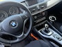 BMW X1 sDrive20i Limited Series AUTOMAAT!!!