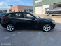 BMW X1 sDrive20i Limited Series AUTOMAAT!!!