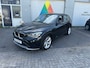 BMW X1 sDrive20i Limited Series AUTOMAAT!!!