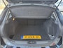 BMW X1 sDrive20i Limited Series AUTOMAAT!!!
