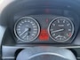 BMW X1 sDrive20i Limited Series AUTOMAAT!!!