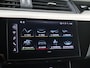 Audi E-tron 55 quattro S edition 95 kWh | Bang & Olufsen | 360 camera | 4-zone airco | Stoelverwarming voor en achter | Keyless | LED matrix verlichting | Dodehoek detectie |