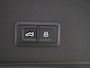 Audi E-tron 55 quattro S edition 95 kWh | Bang & Olufsen | 360 camera | 4-zone airco | Stoelverwarming voor en achter | Keyless | LED matrix verlichting | Dodehoek detectie |