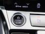 Audi E-tron 55 quattro S edition 95 kWh | Bang & Olufsen | 360 camera | 4-zone airco | Stoelverwarming voor en achter | Keyless | LED matrix verlichting | Dodehoek detectie |