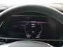 Audi E-tron 55 quattro S edition 95 kWh | Bang & Olufsen | 360 camera | 4-zone airco | Stoelverwarming voor en achter | Keyless | LED matrix verlichting | Dodehoek detectie |