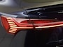 Audi E-tron 55 quattro S edition 95 kWh | Bang & Olufsen | 360 camera | 4-zone airco | Stoelverwarming voor en achter | Keyless | LED matrix verlichting | Dodehoek detectie |