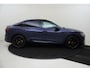 Audi E-tron 55 quattro S edition 95 kWh | Bang & Olufsen | 360 camera | 4-zone airco | Stoelverwarming voor en achter | Keyless | LED matrix verlichting | Dodehoek detectie |