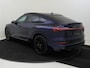 Audi E-tron 55 quattro S edition 95 kWh | Bang & Olufsen | 360 camera | 4-zone airco | Stoelverwarming voor en achter | Keyless | LED matrix verlichting | Dodehoek detectie |