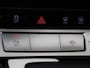 Audi E-tron 55 quattro S edition 95 kWh | Bang & Olufsen | 360 camera | 4-zone airco | Stoelverwarming voor en achter | Keyless | LED matrix verlichting | Dodehoek detectie |