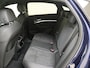 Audi E-tron 55 quattro S edition 95 kWh | Bang & Olufsen | 360 camera | 4-zone airco | Stoelverwarming voor en achter | Keyless | LED matrix verlichting | Dodehoek detectie |