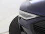 Audi E-tron 55 quattro S edition 95 kWh | Bang & Olufsen | 360 camera | 4-zone airco | Stoelverwarming voor en achter | Keyless | LED matrix verlichting | Dodehoek detectie |