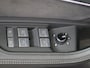 Audi E-tron 55 quattro S edition 95 kWh | Bang & Olufsen | 360 camera | 4-zone airco | Stoelverwarming voor en achter | Keyless | LED matrix verlichting | Dodehoek detectie |