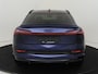 Audi E-tron 55 quattro S edition 95 kWh | Bang & Olufsen | 360 camera | 4-zone airco | Stoelverwarming voor en achter | Keyless | LED matrix verlichting | Dodehoek detectie |