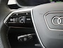 Audi E-tron 55 quattro S edition 95 kWh | Bang & Olufsen | 360 camera | 4-zone airco | Stoelverwarming voor en achter | Keyless | LED matrix verlichting | Dodehoek detectie |