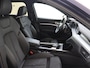 Audi E-tron 55 quattro S edition 95 kWh | Bang & Olufsen | 360 camera | 4-zone airco | Stoelverwarming voor en achter | Keyless | LED matrix verlichting | Dodehoek detectie |