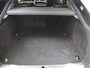 Audi E-tron 55 quattro S edition 95 kWh | Bang & Olufsen | 360 camera | 4-zone airco | Stoelverwarming voor en achter | Keyless | LED matrix verlichting | Dodehoek detectie |