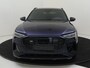 Audi E-tron 55 quattro S edition 95 kWh | Bang & Olufsen | 360 camera | 4-zone airco | Stoelverwarming voor en achter | Keyless | LED matrix verlichting | Dodehoek detectie |