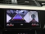 Audi E-tron 55 quattro S edition 95 kWh | Bang & Olufsen | 360 camera | 4-zone airco | Stoelverwarming voor en achter | Keyless | LED matrix verlichting | Dodehoek detectie |