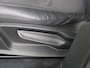 Audi E-tron 55 quattro S edition 95 kWh | Bang & Olufsen | 360 camera | 4-zone airco | Stoelverwarming voor en achter | Keyless | LED matrix verlichting | Dodehoek detectie |