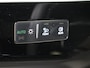 Audi E-tron 55 quattro S edition 95 kWh | Bang & Olufsen | 360 camera | 4-zone airco | Stoelverwarming voor en achter | Keyless | LED matrix verlichting | Dodehoek detectie |