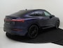 Audi E-tron 55 quattro S edition 95 kWh | Bang & Olufsen | 360 camera | 4-zone airco | Stoelverwarming voor en achter | Keyless | LED matrix verlichting | Dodehoek detectie |
