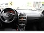 Dacia Sandero 1.6 Stepway NAP, Airco, Stuurbekrachtiging