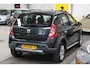 Dacia Sandero 1.6 Stepway NAP, Airco, Stuurbekrachtiging