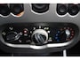 Dacia Sandero 1.6 Stepway NAP, Airco, Stuurbekrachtiging