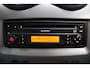 Dacia Sandero 1.6 Stepway NAP, Airco, Stuurbekrachtiging