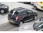 Dacia Sandero 1.6 Stepway NAP, Airco, Stuurbekrachtiging