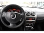 Dacia Sandero 1.6 Stepway NAP, Airco, Stuurbekrachtiging