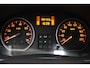 Dacia Sandero 1.6 Stepway NAP, Airco, Stuurbekrachtiging