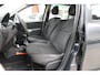 Dacia Sandero 1.6 Stepway NAP, Airco, Stuurbekrachtiging