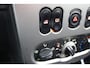 Dacia Sandero 1.6 Stepway NAP, Airco, Stuurbekrachtiging