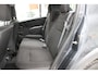 Dacia Sandero 1.6 Stepway NAP, Airco, Stuurbekrachtiging