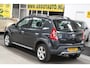 Dacia Sandero 1.6 Stepway NAP, Airco, Stuurbekrachtiging