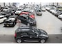Dacia Sandero 1.6 Stepway NAP, Airco, Stuurbekrachtiging