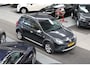 Dacia Sandero 1.6 Stepway NAP, Airco, Stuurbekrachtiging