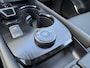 Nissan X-Trail 1.5 e-4orce Tekna 4WD 7p. Sun Pack
