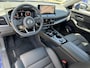 Nissan X-Trail 1.5 e-4orce Tekna 4WD 7p. Sun Pack
