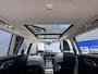 Nissan X-Trail 1.5 e-4orce Tekna 4WD 7p. Sun Pack