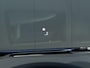 Nissan X-Trail 1.5 e-4orce Tekna 4WD 7p. Sun Pack