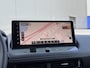 Nissan X-Trail 1.5 e-4orce Tekna 4WD 7p. Sun Pack